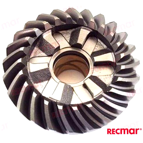 -REC6F5-45560-00