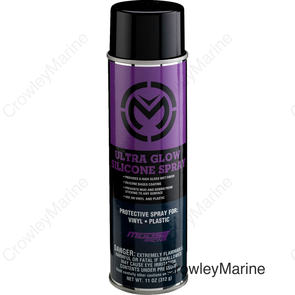  DETAILER SILICONE 11OZ