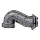 Air Cleaner Joint