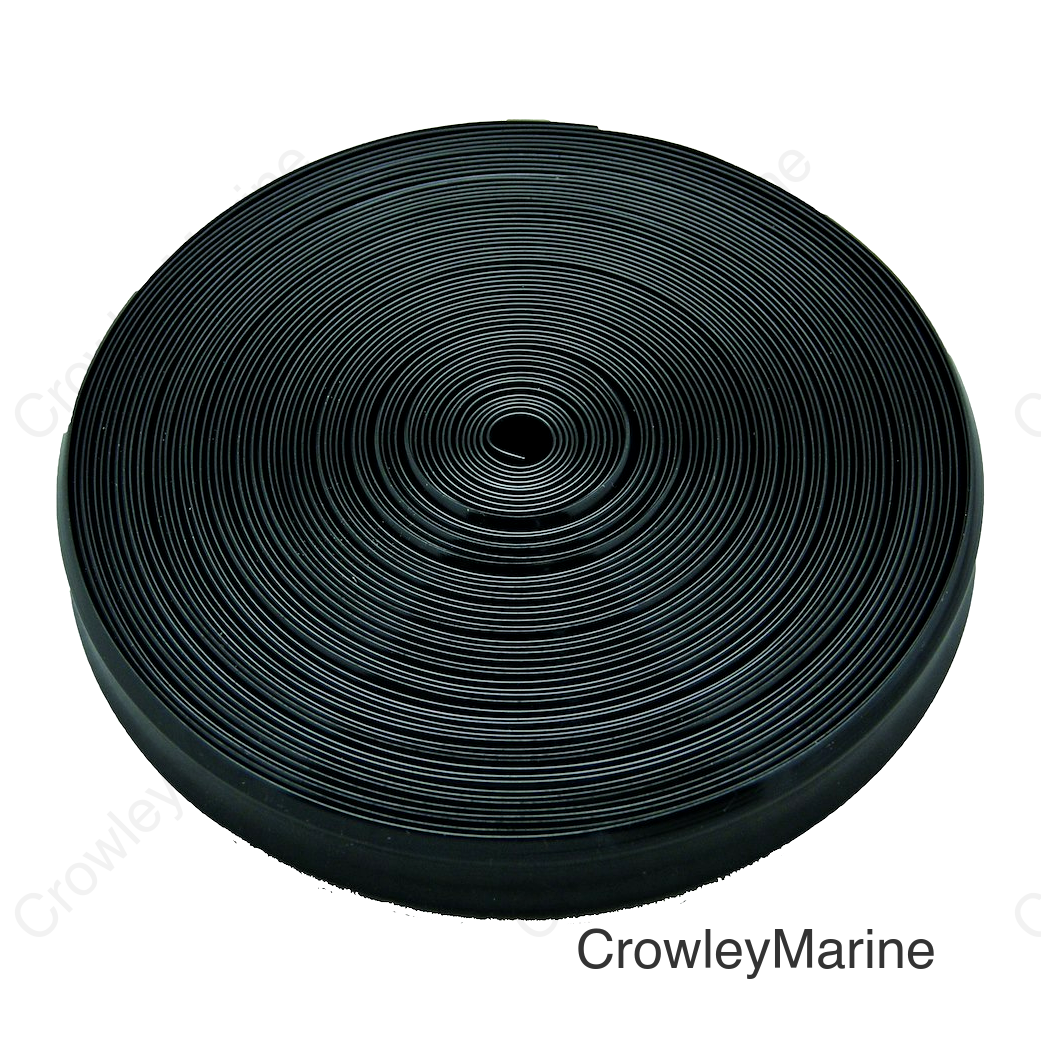 1'X50' ECONOMY INSERT BLA