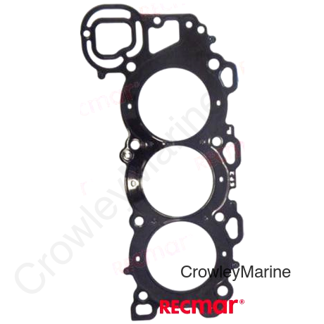 HEAD GASKET (REC6P2-11182-00)