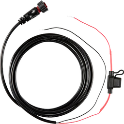 Power Cable