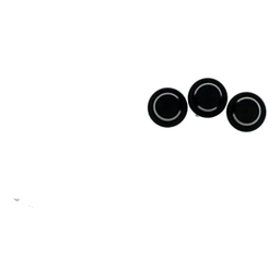Carburetor Repair Kit thumbnail-9