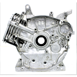 CYLINDER ASSY.