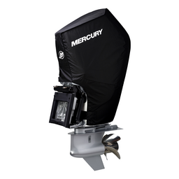 Mercury: 8M0221497_3.jpg-8M0221497