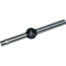 Splashwell Threaded Tube (SA36316P) thumbnail-0