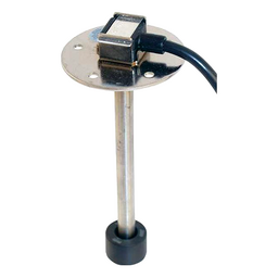 Moeller Reed Switch Sending Unit (Requires Dash Mounted Gauge) thumbnail-0