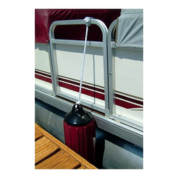 DISPLAY PONTOON RAIL HANGR (36) thumbnail-1