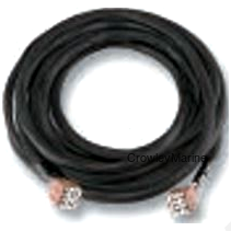 WIRE ASSY,REMOT