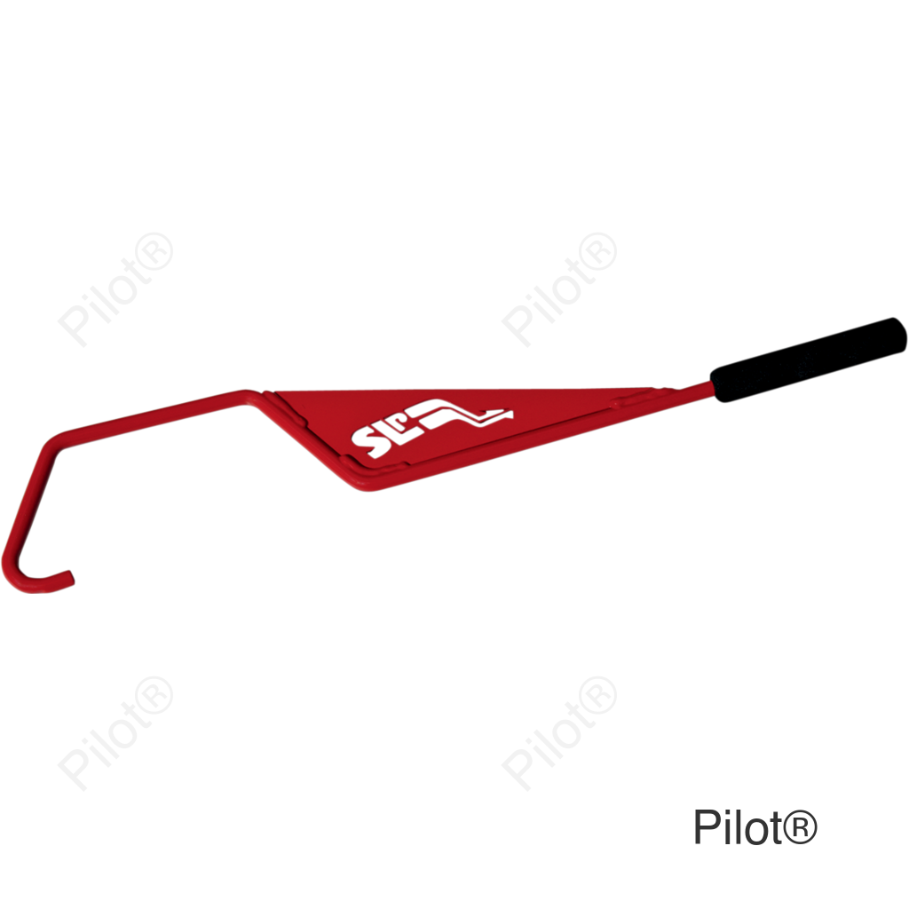 Clutch Holder Tool