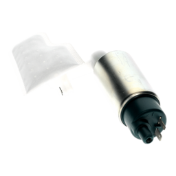 Fuel Pump Assembly thumbnail-13