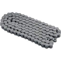 CHAIN PU 525 X-RNG X 100F