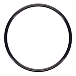 Gasket Kit thumbnail-16
