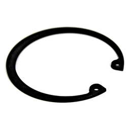 CIRCLIP (58MM)