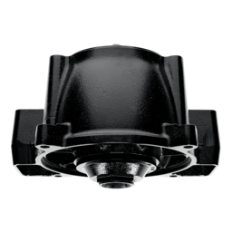 TP - 855257A8_top.png-855257A8