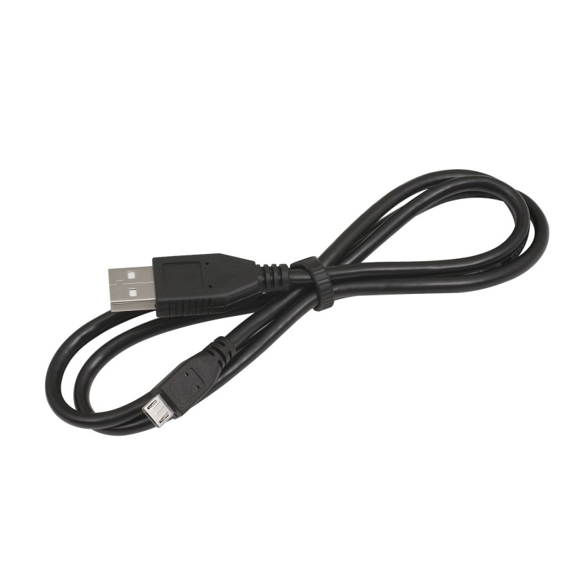 SCT Performance Livewire TS+ Replacement OBD2 Cable