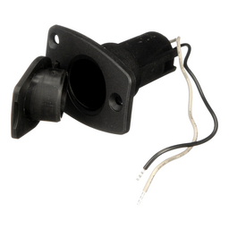 Seachoice LED All-Round Light for Boating, Stainless Steel, 48 In. thumbnail-0
