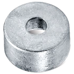 ANODE,PROTECTIO thumbnail-2