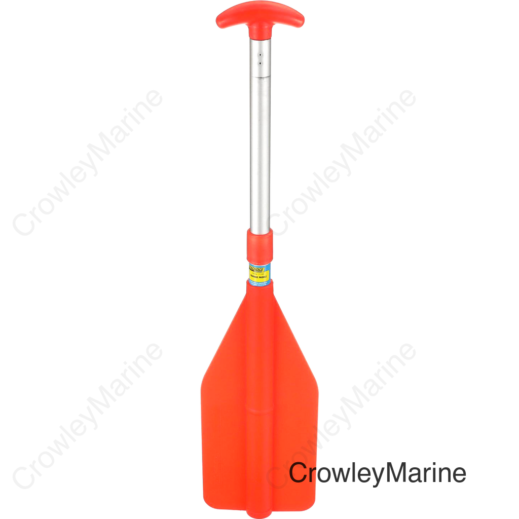Seachoice 71100 Telescoping Paddle