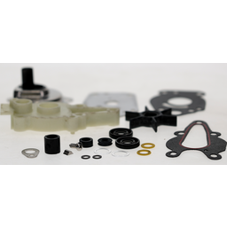 WP SERVICE KIT (REC46-42089A5) thumbnail-33