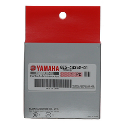Water Pump Repair Kit thumbnail-6