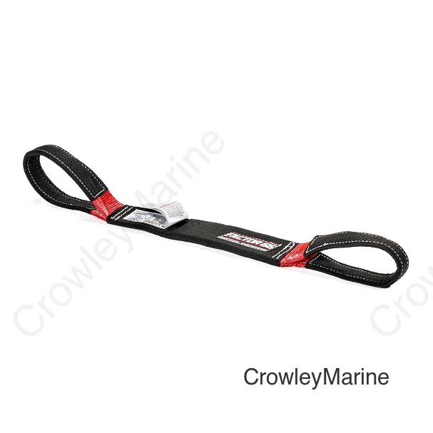 SHORTY STRAP III