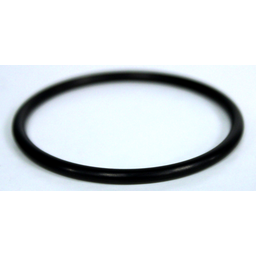 O-RING (47X3.1)