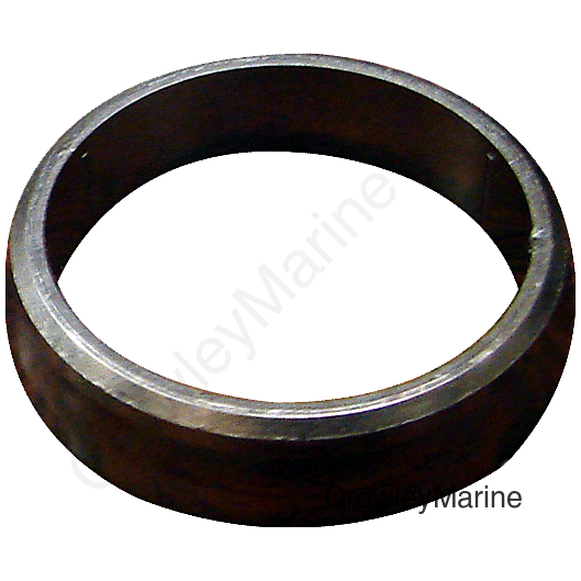 EXHAUST SEAL YAM