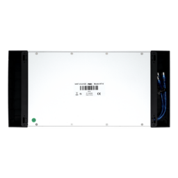 Wet Sounds Hydro-Tech 6 Channel Amplifier thumbnail-4