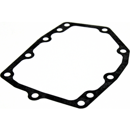 Cover Gasket