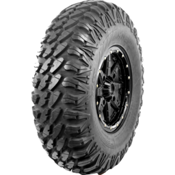Tire - M4 Evil - Front/Rear - 28x10R14 - 8 Ply thumbnail-3