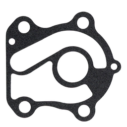 Water Pump Repair Kit (No Plastic Housing) thumbnail-23