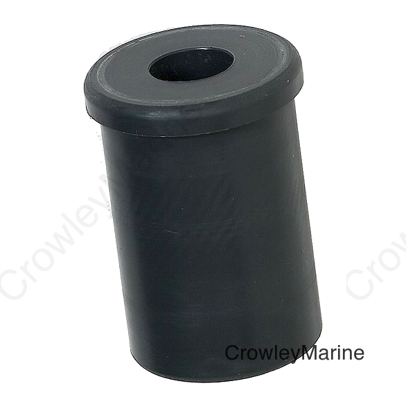 Pedestal Adapter Bushing
