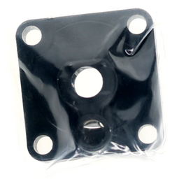 Complete Water Pump Kit (12087) thumbnail-13