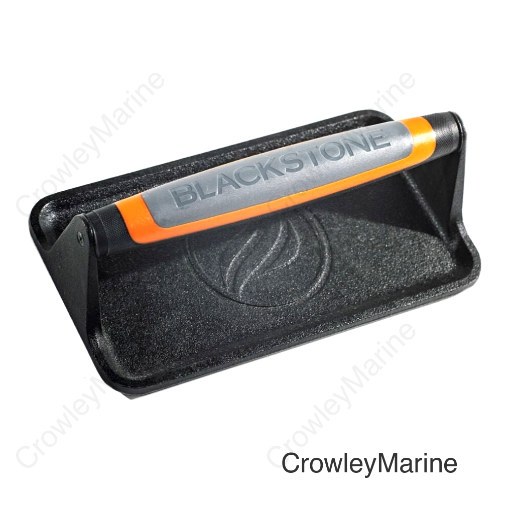 GRIDDLE ACCESSORY