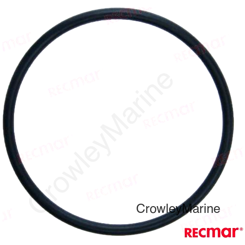 OIL SEAL