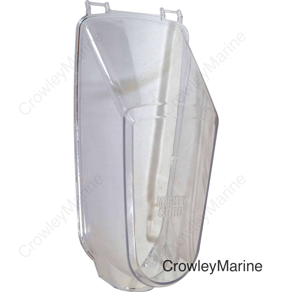 REPLACEMENT COVER 50A