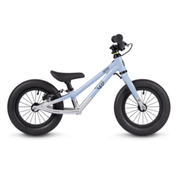 Belter 12 - Arctic Blue-BR12-AB