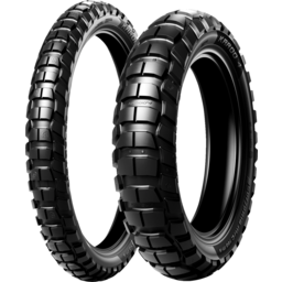 Tire - Karoo™ 4 - Rear - 150/70R18 - 70T