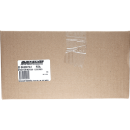 UN - 863007A1_package.png-863007A1