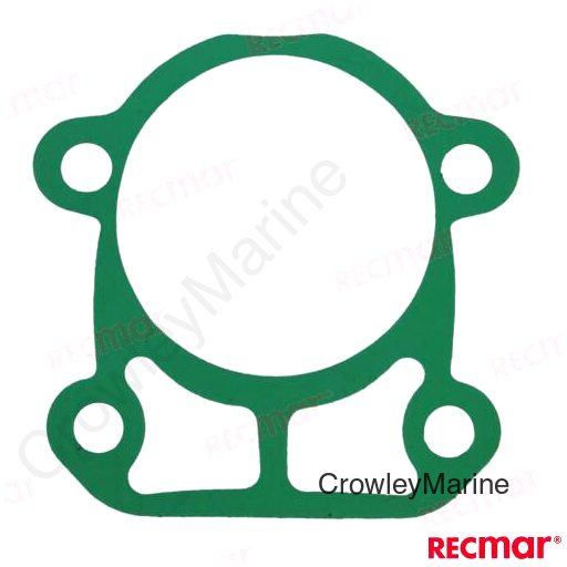 GASKET WATERPUMP (REC688-44316-00)