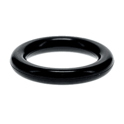 O-RING 9
