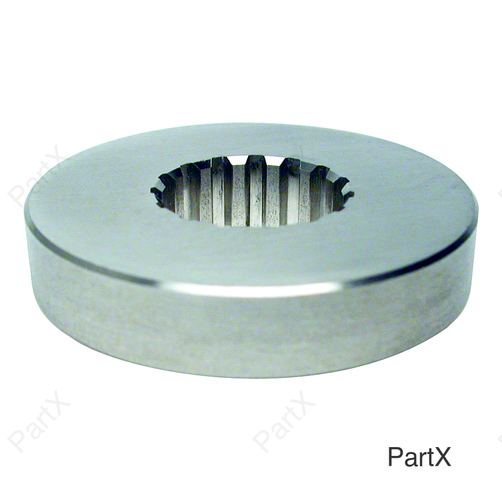 Prop Spacer (22191)