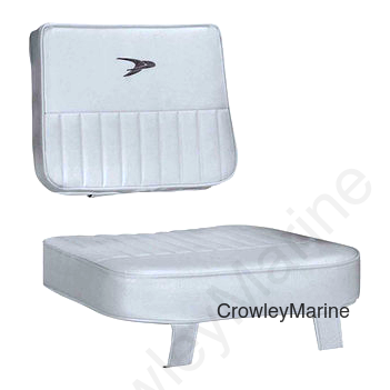 Cushion Set Only - 2 Pc (8WD562-2-710)