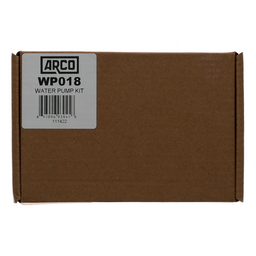 Water Pump Service Kit (12283) thumbnail-22