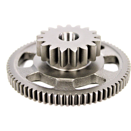 IDLER GEAR