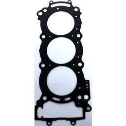 Cylinder Head Gasket