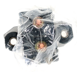 Relay, Starter (Solenoid) thumbnail-3