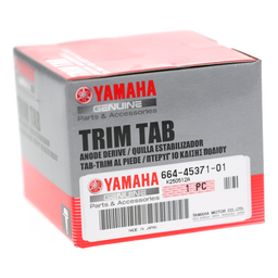 Trim Tab thumbnail-2