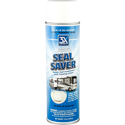 SEAL SAVER